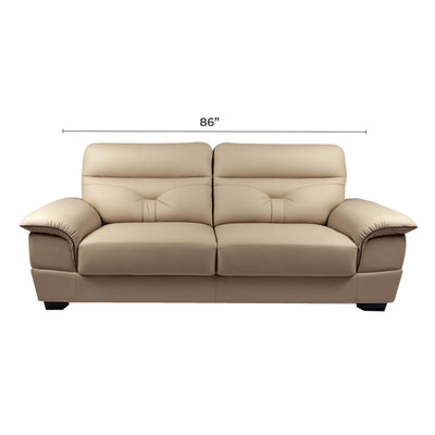 ZEUS Td Furniture