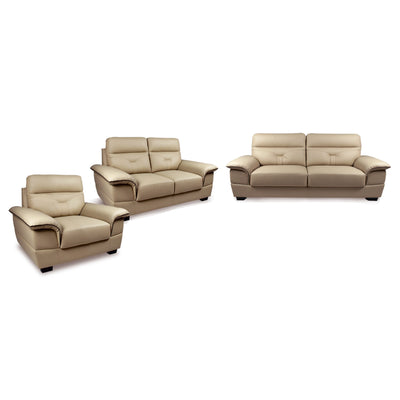 ZEUS Td Furniture