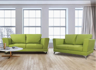 INDULGE Td Furniture