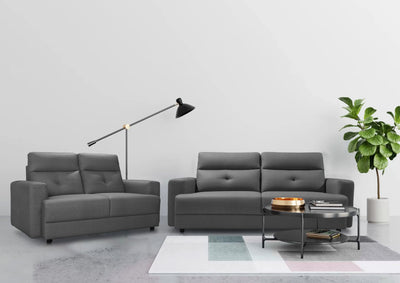 GALEN 23 Td Furniture