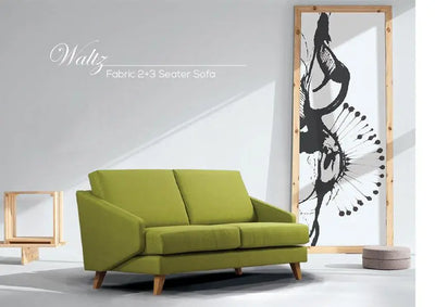 WALCOTT - Td Furniture