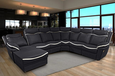 BLAINE Td Furniture