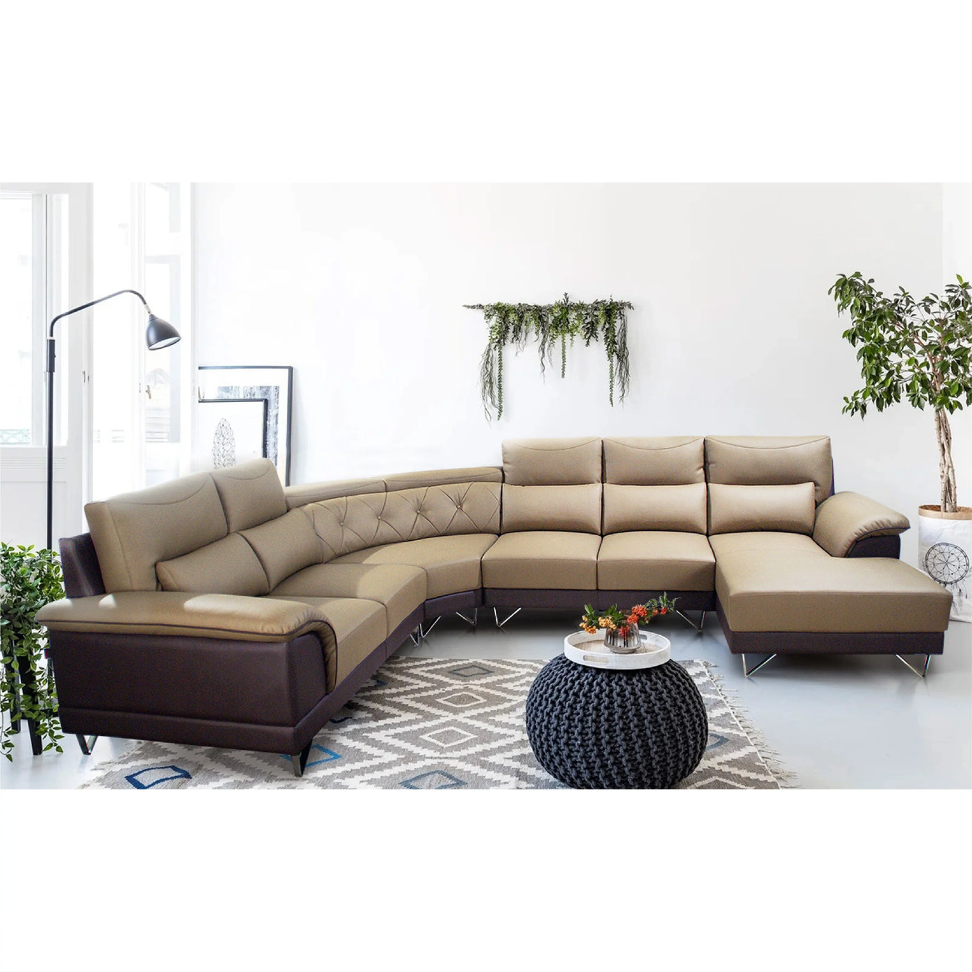 CASEY Td Furniture
