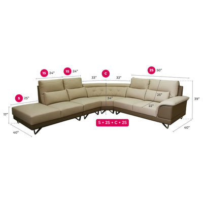 CASEY Td Furniture