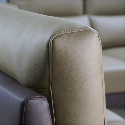 CASEY Td Furniture
