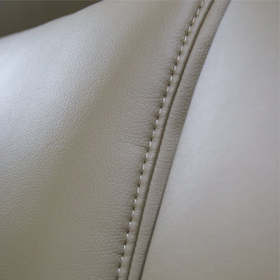 CASEY Td Furniture