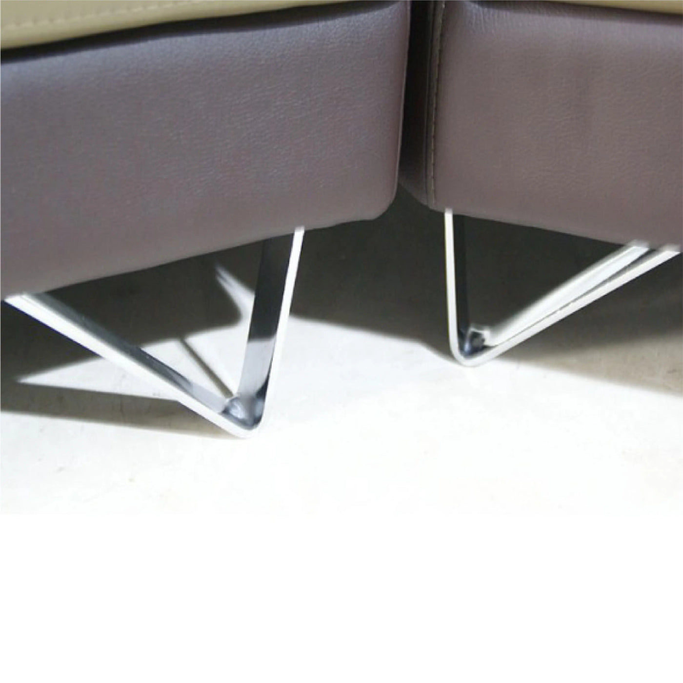 CASEY Td Furniture