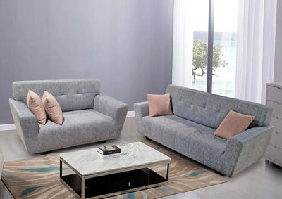 IRISH - Td Furniture