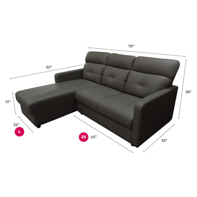 BROOKS Td Furniture