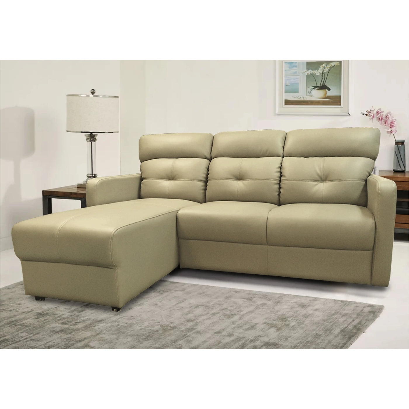 BROOKS Td Furniture