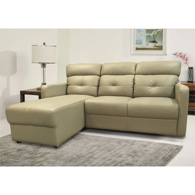BROOKS Td Furniture
