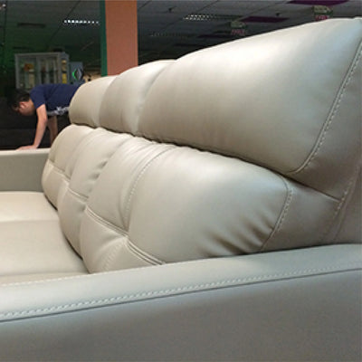 BROOKS Td Furniture