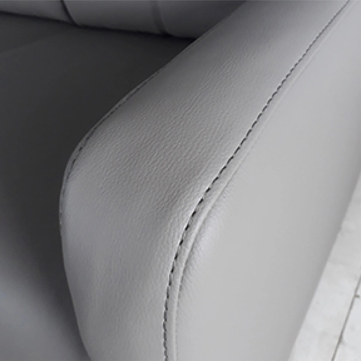 BROOKS Td Furniture
