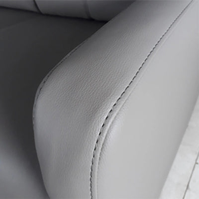 BROOKS Td Furniture