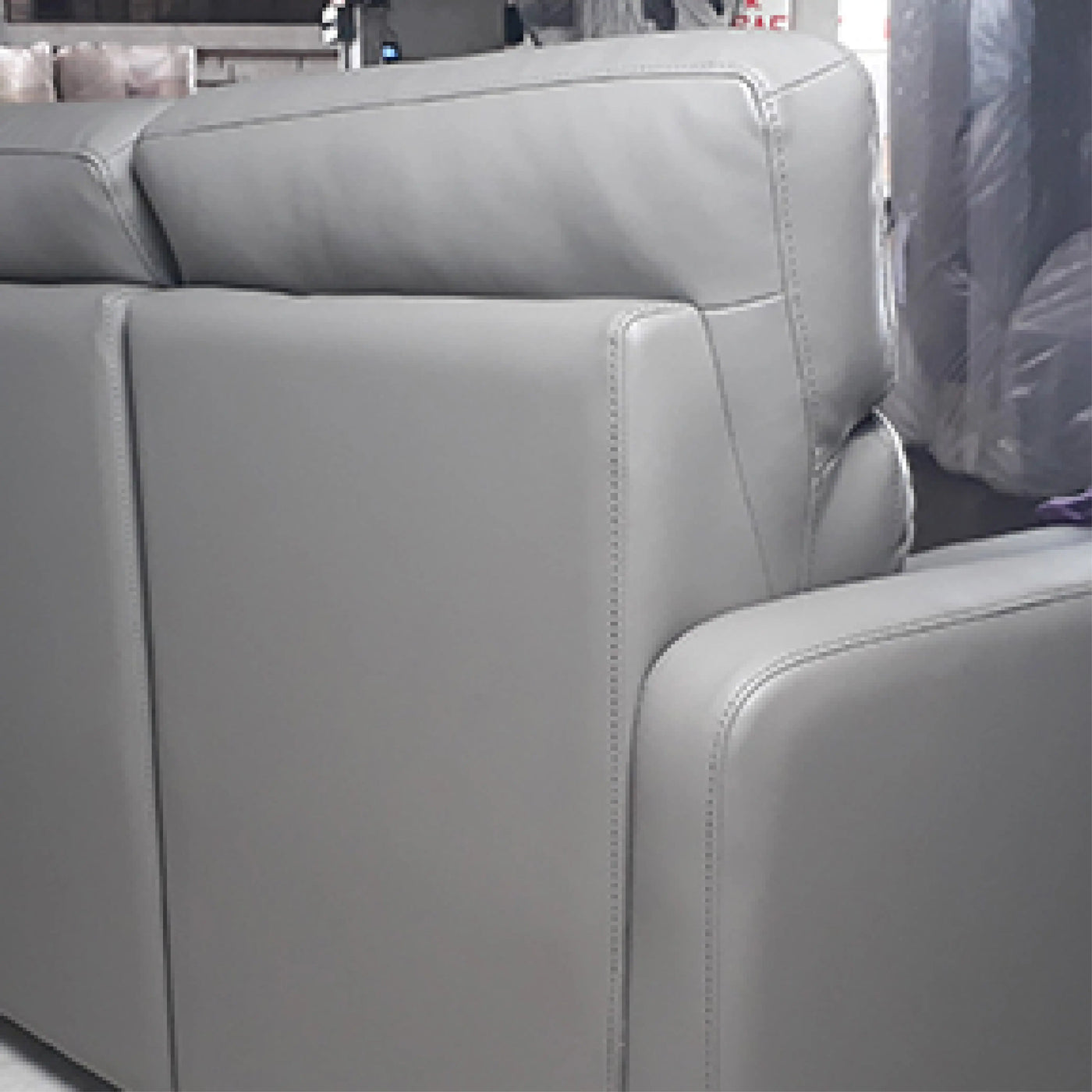 BROOKS Td Furniture