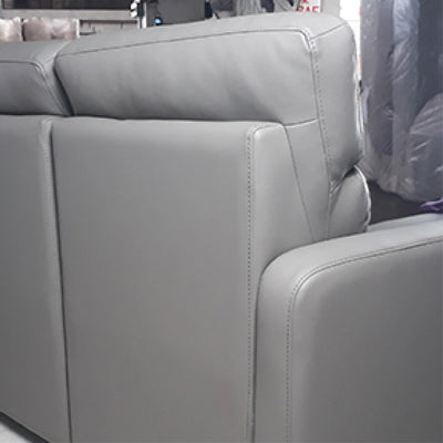 BROOKS Td Furniture