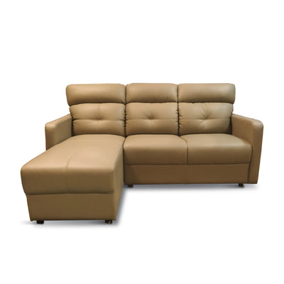 BROOKS Td Furniture