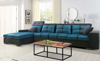 MOODIE Td Furniture