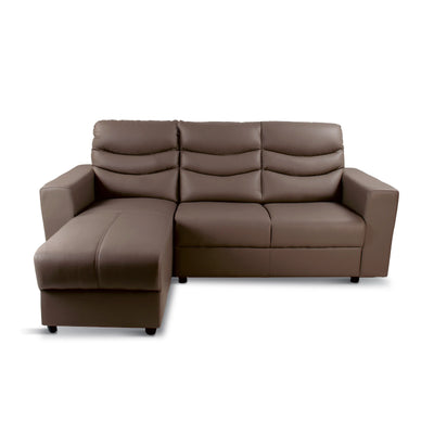 SOLONNA - Td Furniture
