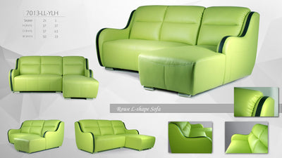 LL323 - Td Furniture