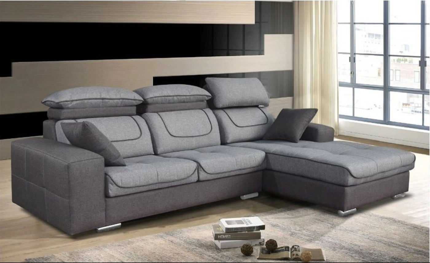 CRESCENT Td Furniture