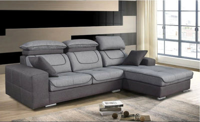 CRESCENT Td Furniture