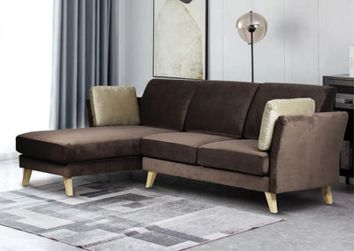 LUXOR - Td Furniture