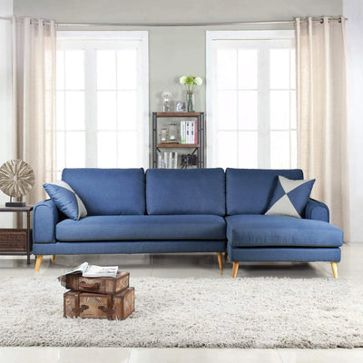 CARMELO Td Furniture
