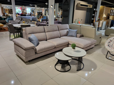 AMARI - Td Furniture
