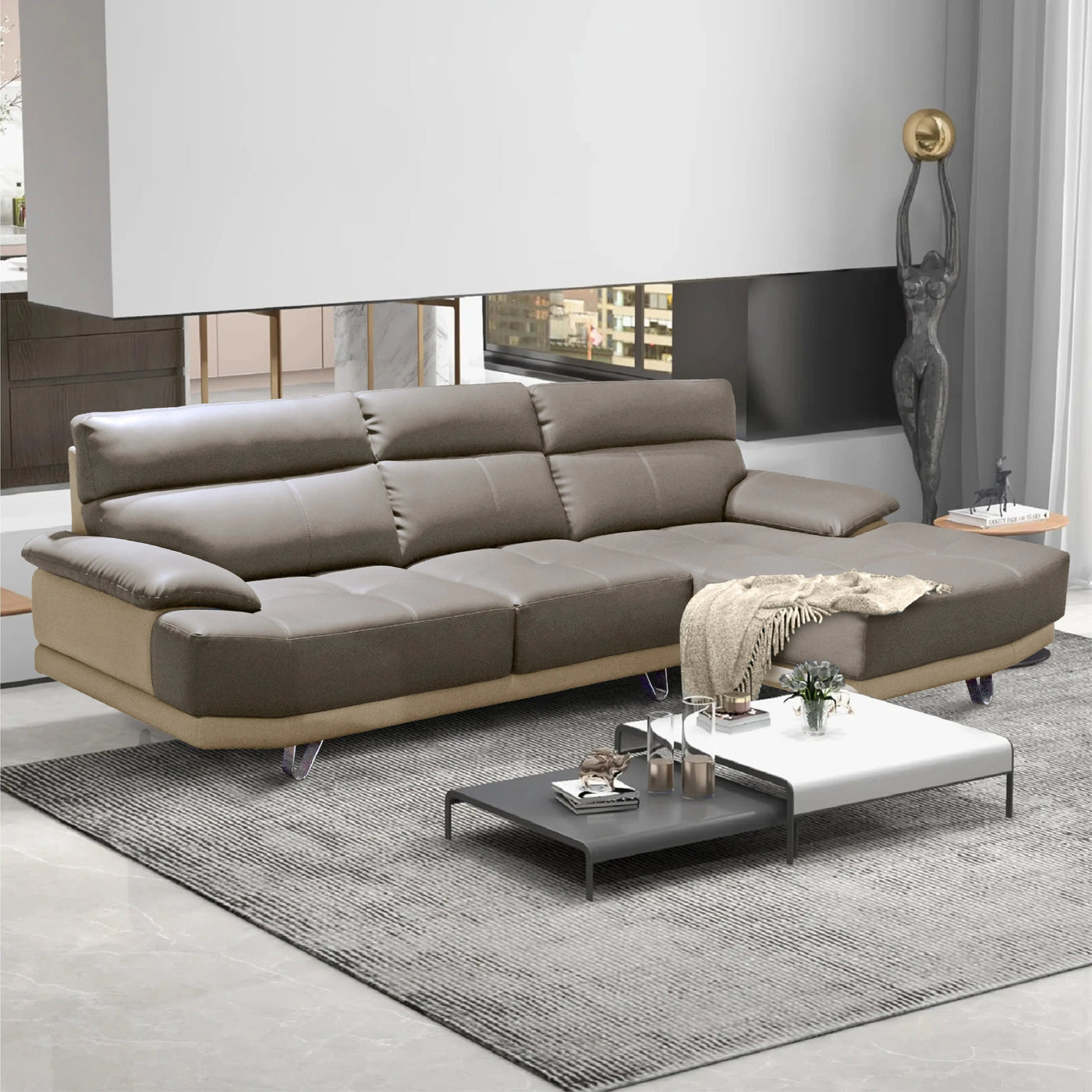 JANE Td Furniture