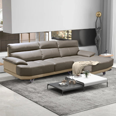 JANE Td Furniture