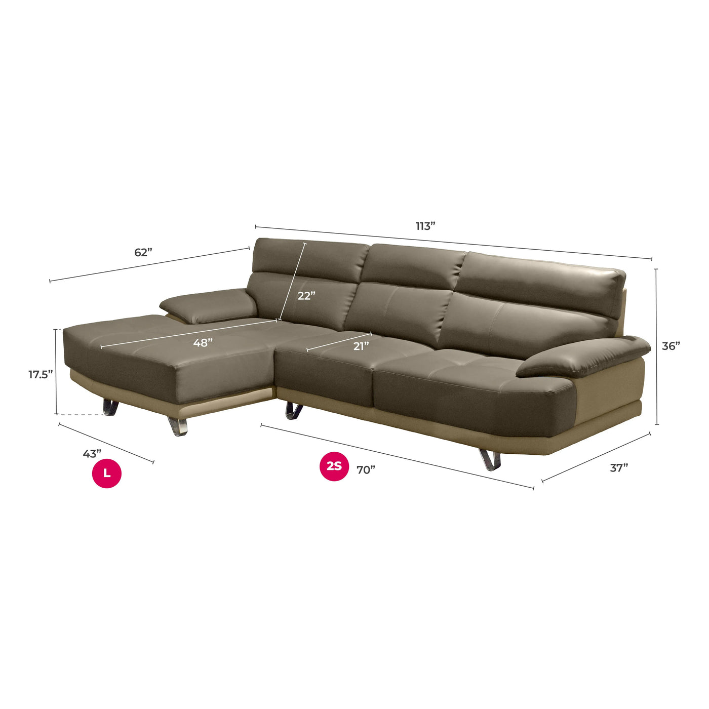 JANE Td Furniture