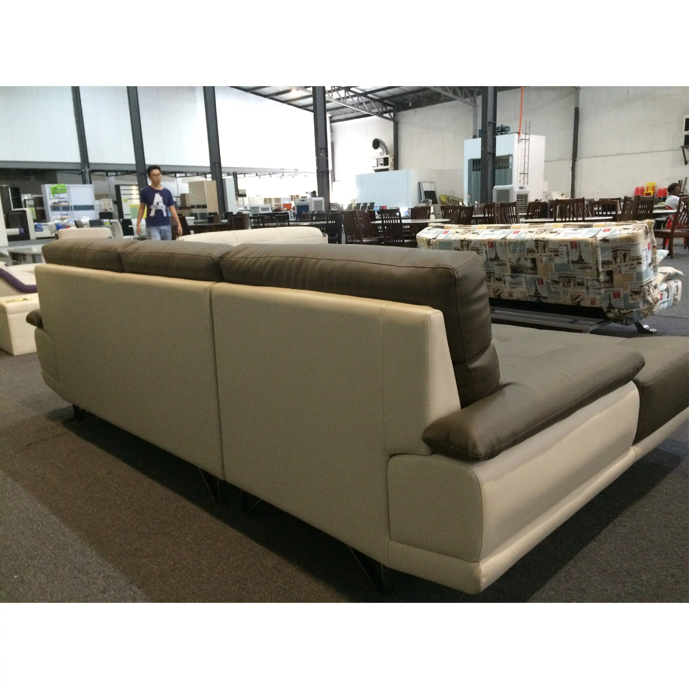 JANE Td Furniture