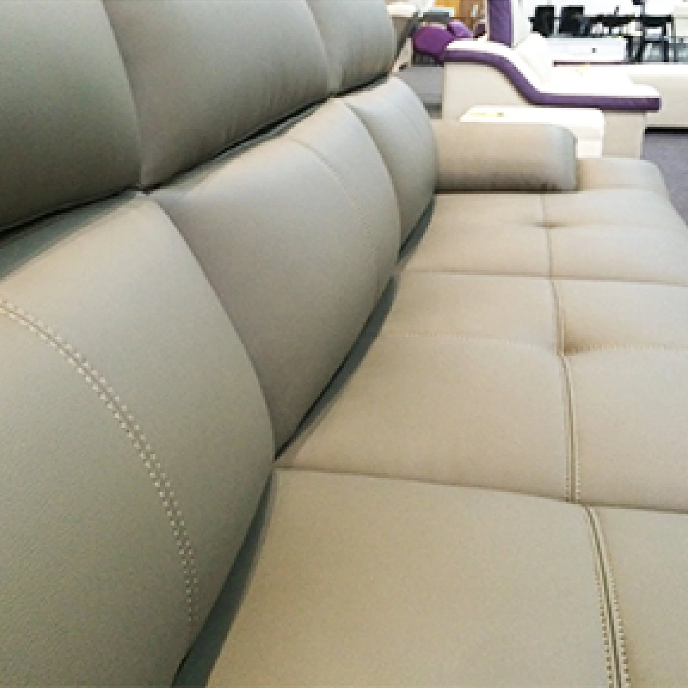 JANE Td Furniture
