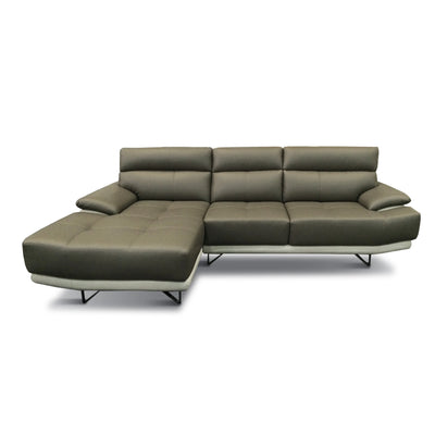 JANE Td Furniture