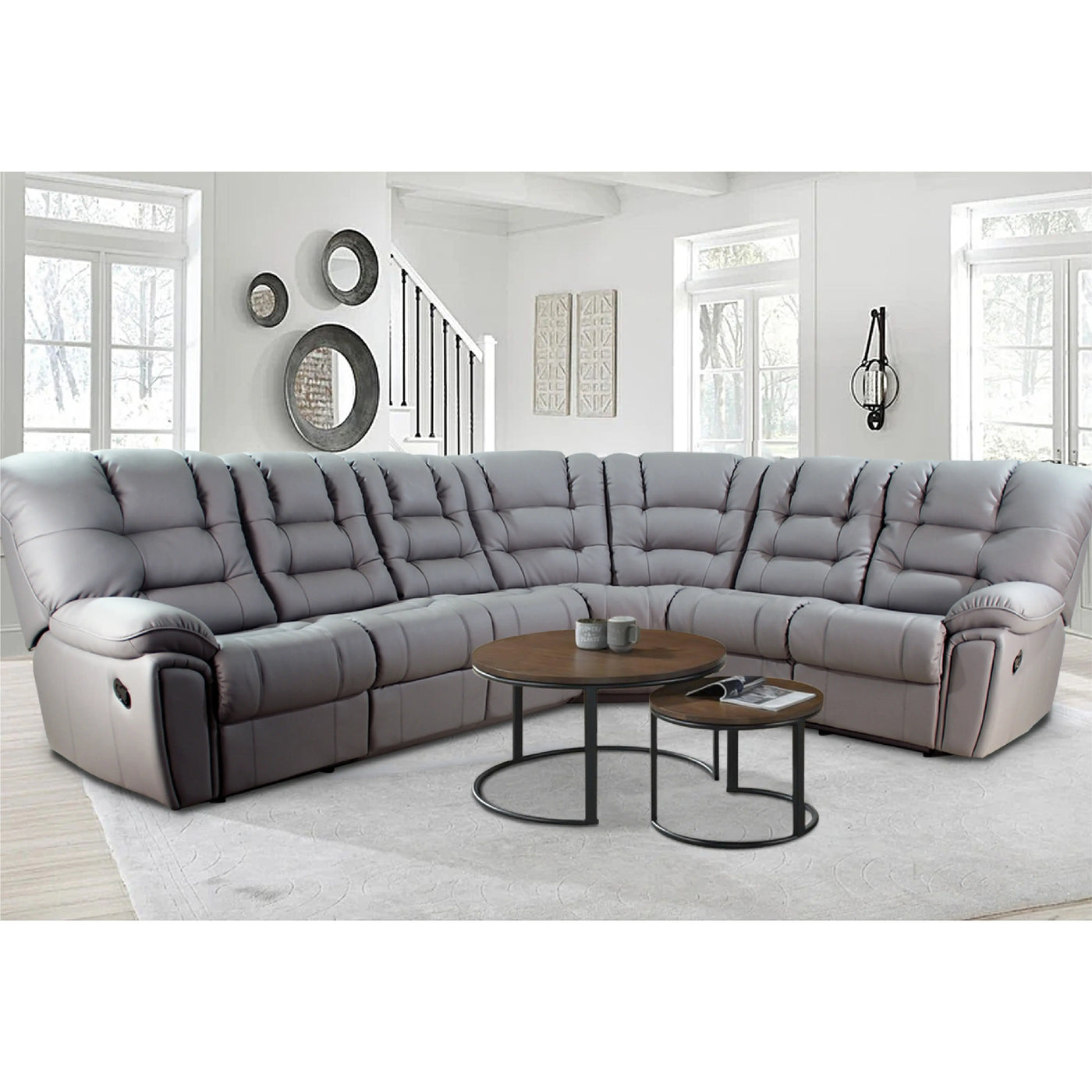 AURAL Td Furniture