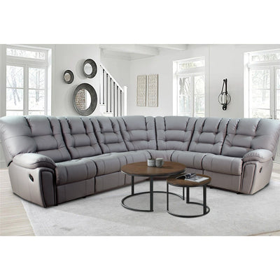 AURAL Td Furniture