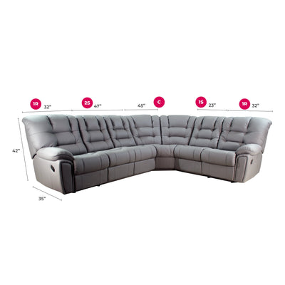 AURAL Td Furniture