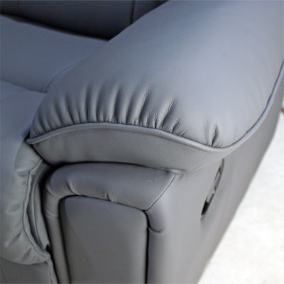 AURAL Td Furniture