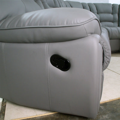 AURAL Td Furniture
