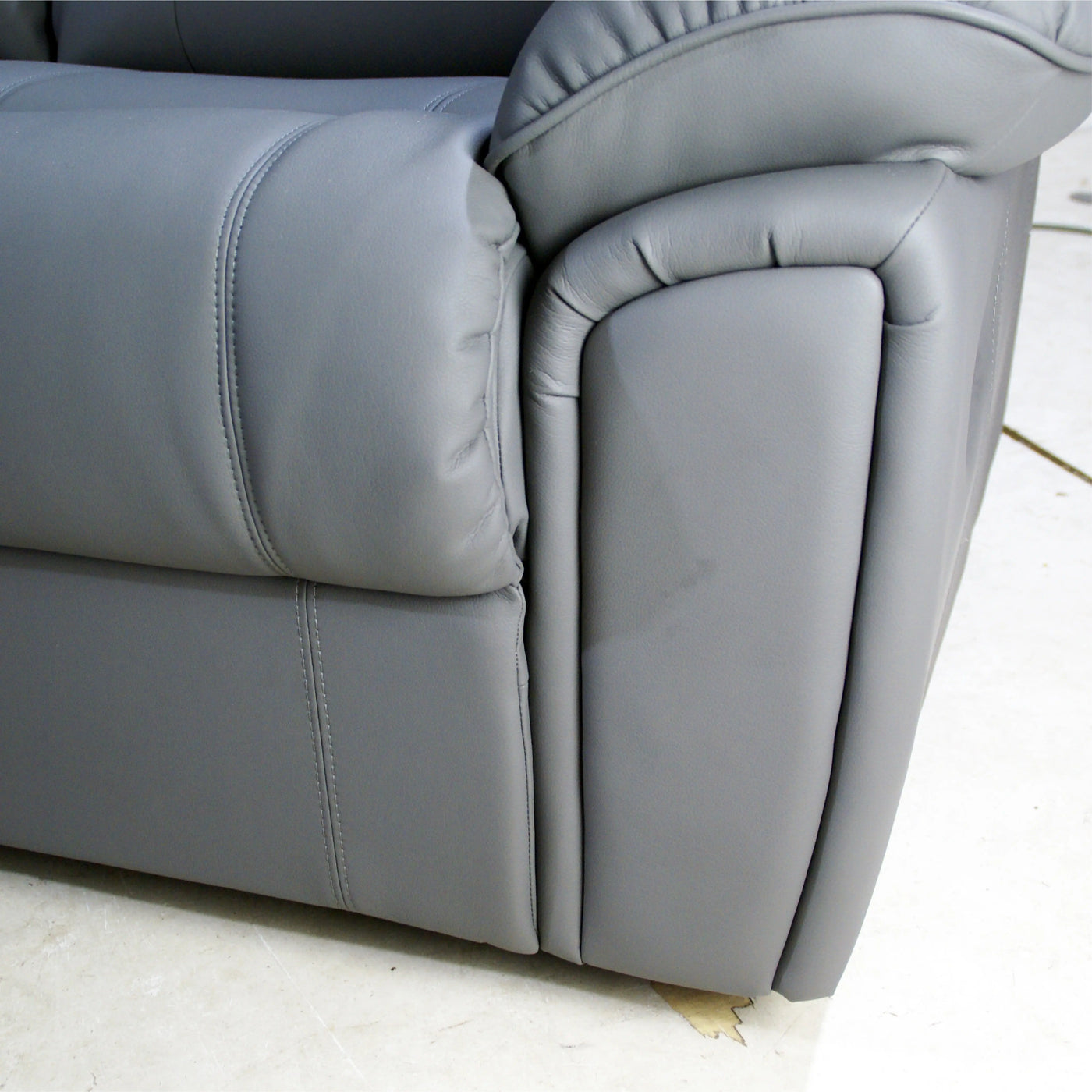 AURAL Td Furniture