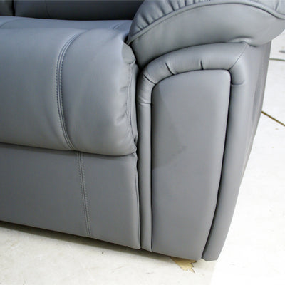AURAL Td Furniture