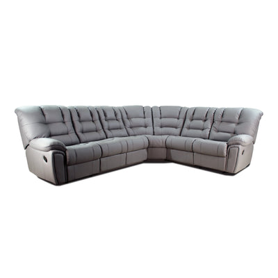 AURAL Td Furniture