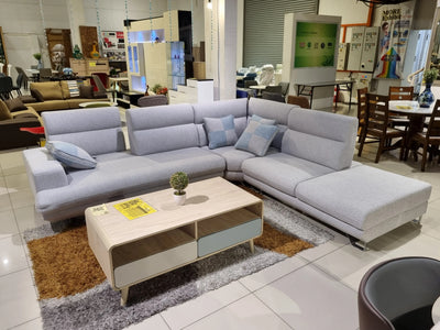 MERIDA Td Furniture