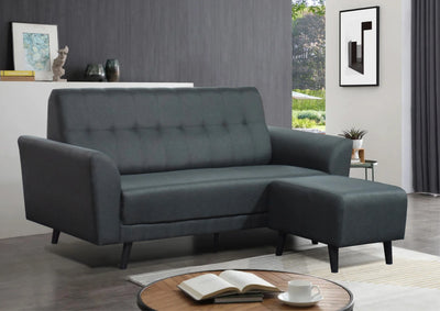VIGO Td Furniture