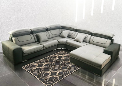 CRESCENT Td Furniture
