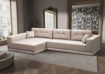 OLIVIA Td Furniture