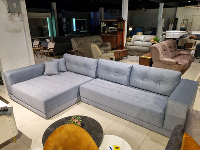 OLIVIA Td Furniture