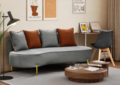 CLOVY Td Furniture