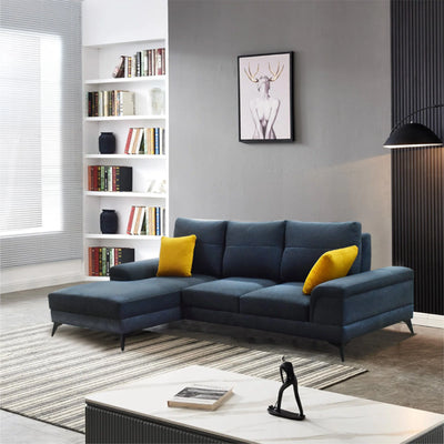 KIMIKO Td Furniture